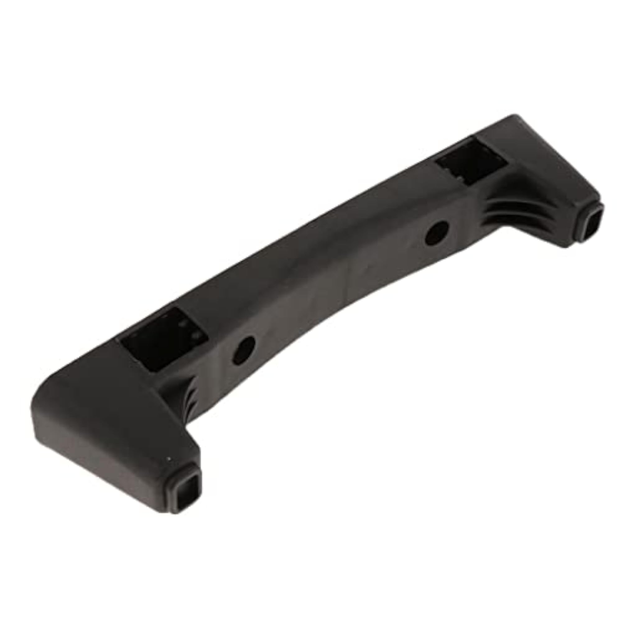 Luggage Trolley Replacement Parts, Universal Tripod Support